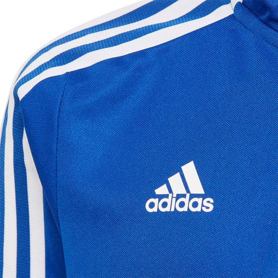 adidas Tiro Training Top Kids