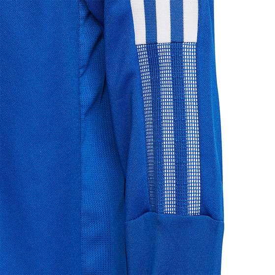 adidas Tiro Training Top Kids