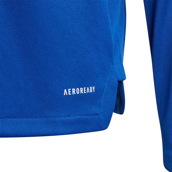 adidas Tiro Training Top Kids