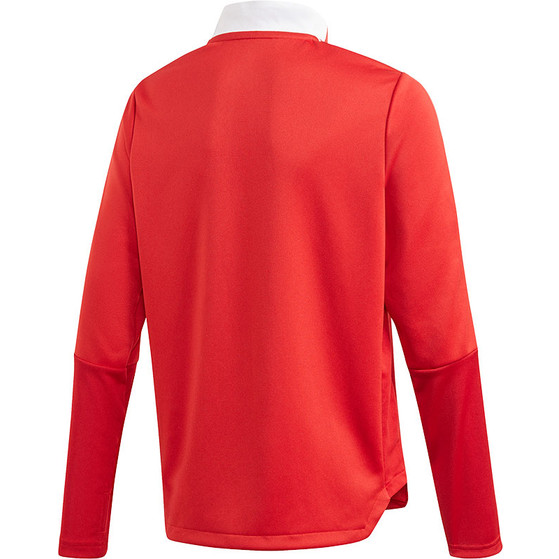 adidas Tiro Training Top Kinder