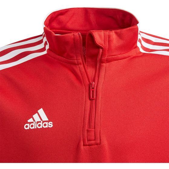 adidas Tiro Training Top Kinder