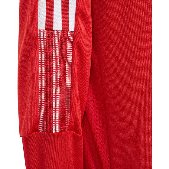 adidas Tiro Training Top Kinder