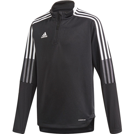 adidas Tiro Training Top Kids