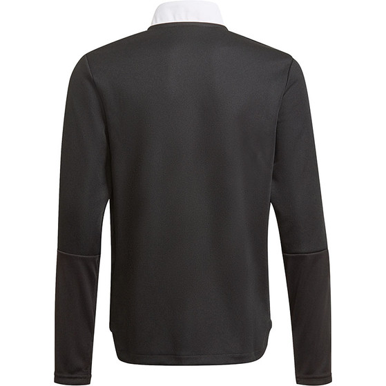 adidas Tiro Training Top Kids