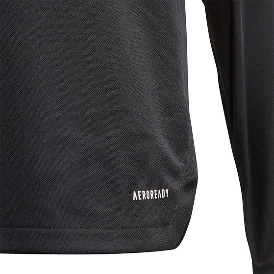 adidas Tiro Training Top Kids