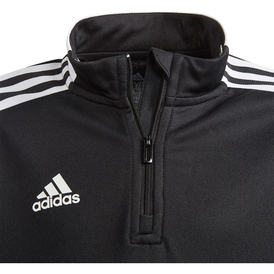 adidas Tiro Training Top Kids