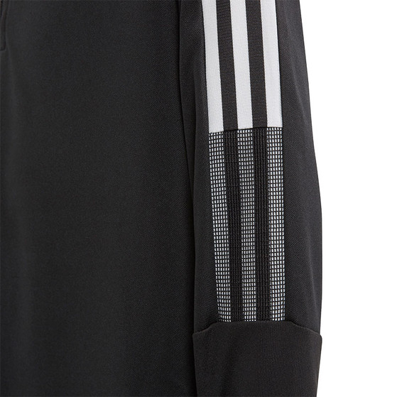 adidas Tiro Training Top Kids