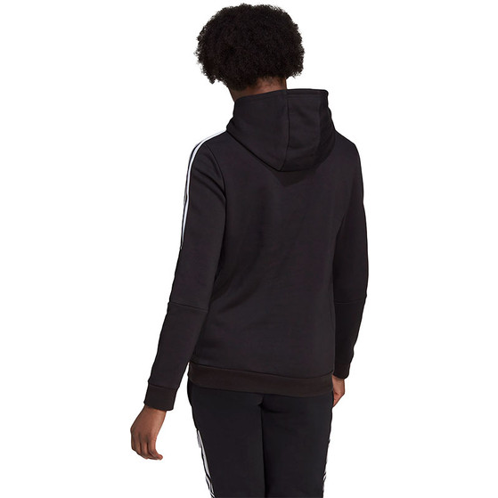 adidas Tiro Women's Sweat Hoody