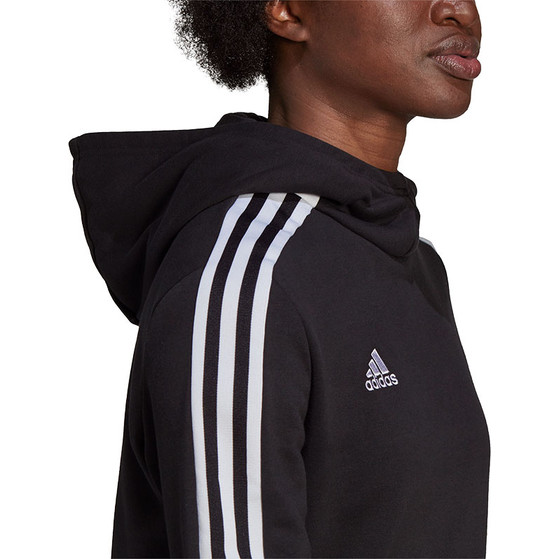 adidas Tiro Women's Sweat Hoody