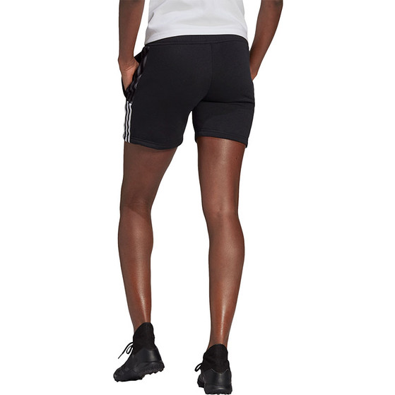 adidas Tiro Sweat Short Dames