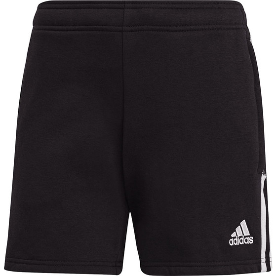 adidas Tiro Sweat Short Dames