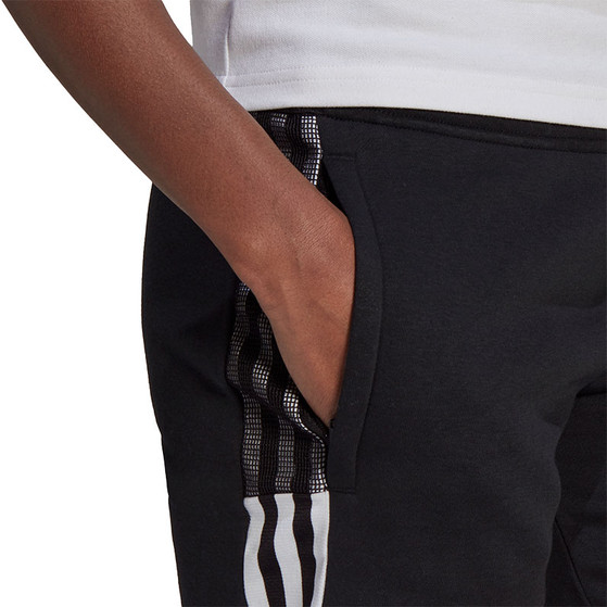 adidas Tiro Sweat Short Dames