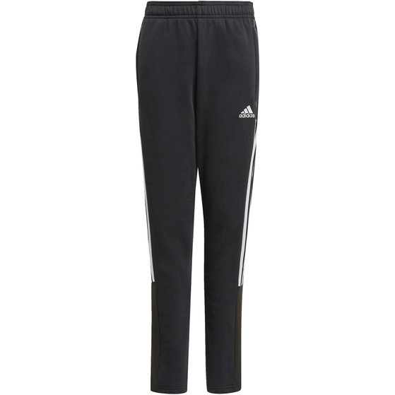 adidas Tiro Sweat Pant Kids