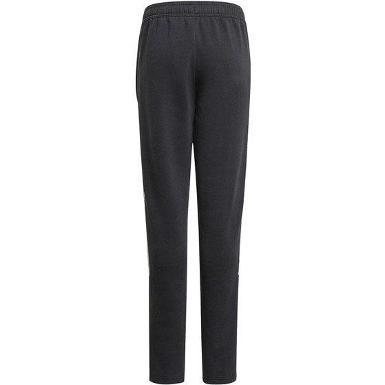 adidas Tiro Sweat Pant Kids