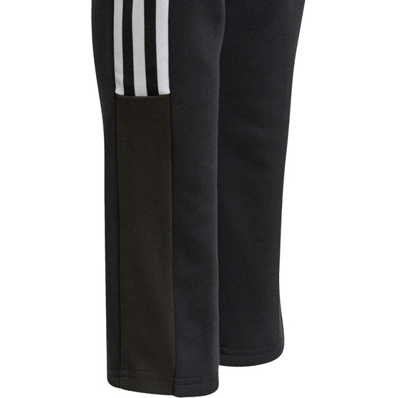 adidas Tiro Sweat Pant Kids
