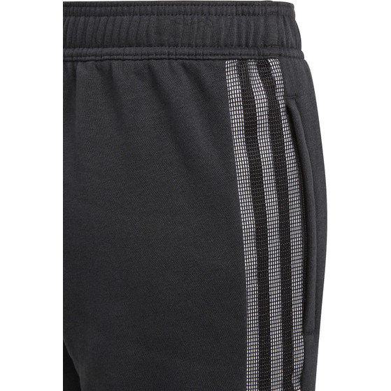 adidas Tiro Sweat Pant Kids