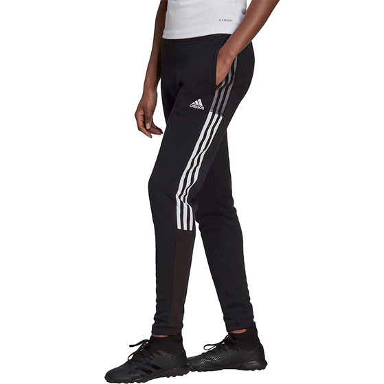 adidas Tiro Sweat Pant Dames