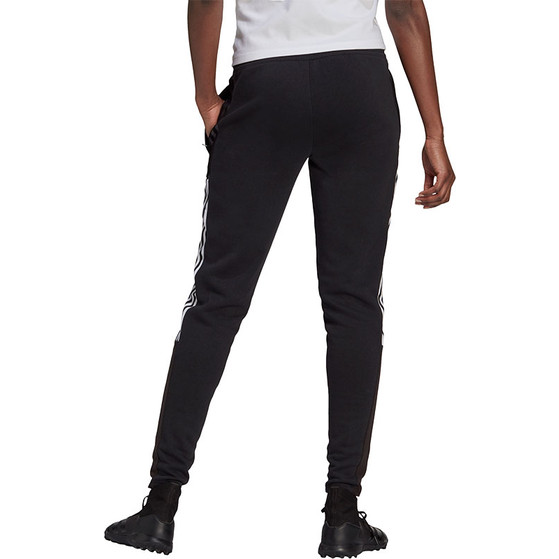 adidas Tiro Sweat Pant Dames