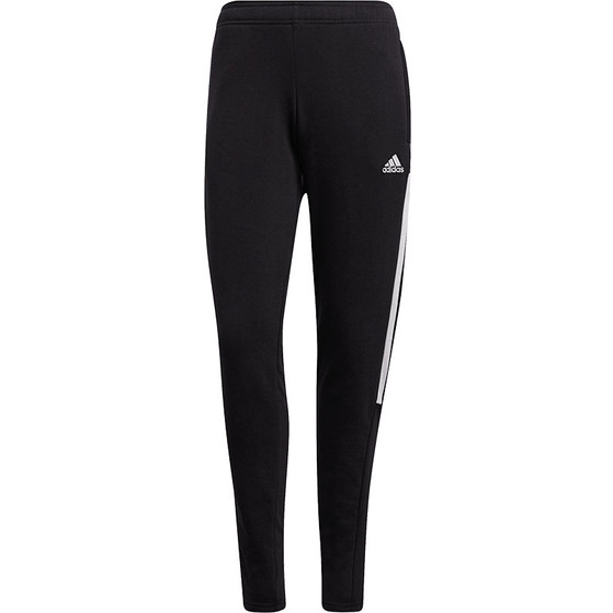 adidas Tiro Sweat Pant Dames