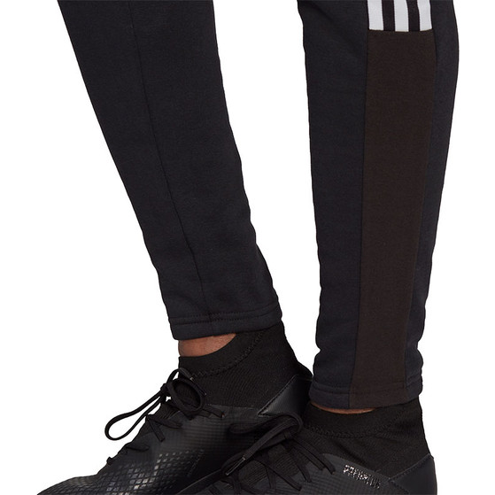 adidas Tiro Sweat Pant Dames