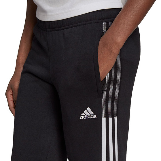 adidas Tiro Sweat Pant Dames