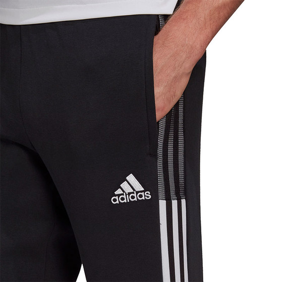 adidas Tiro Sweat Pant
