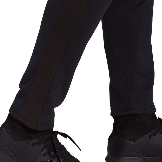 adidas Tiro Sweat Pant