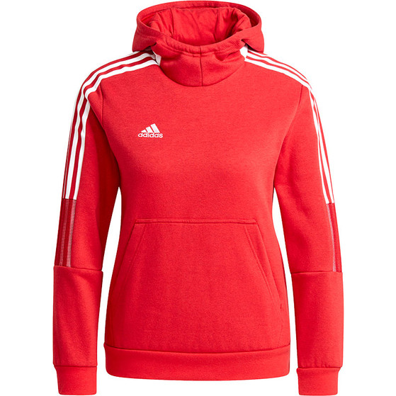 adidas Tiro Sweat Hoody Kids
