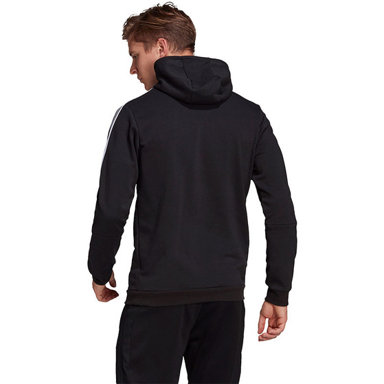 adidas Tiro Sweat Hoody