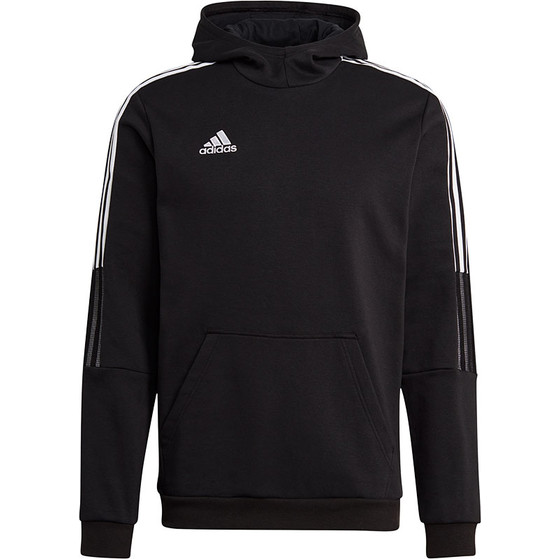 adidas Tiro Sweat Hoody
