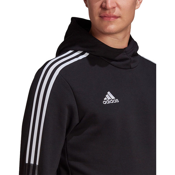 adidas Tiro Sweat Hoody