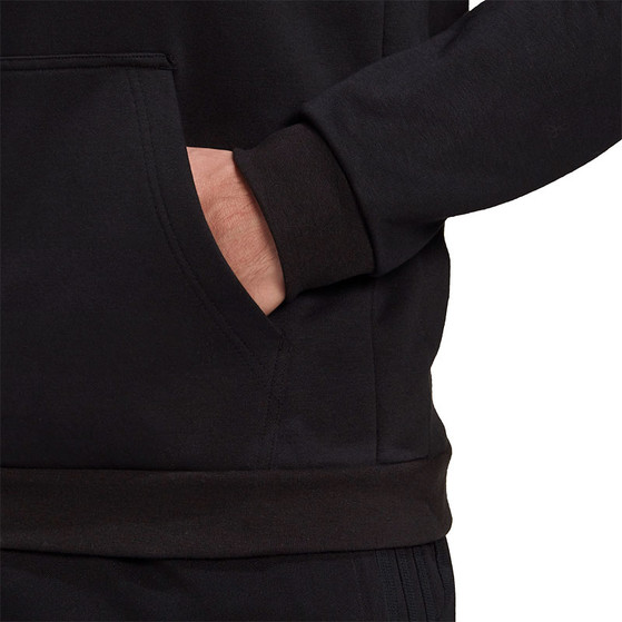 adidas Tiro Sweat Hoody
