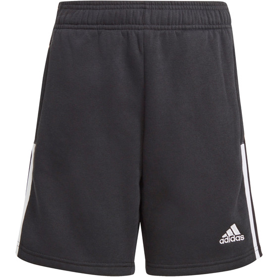 adidas Tiro Sweat Short Kids