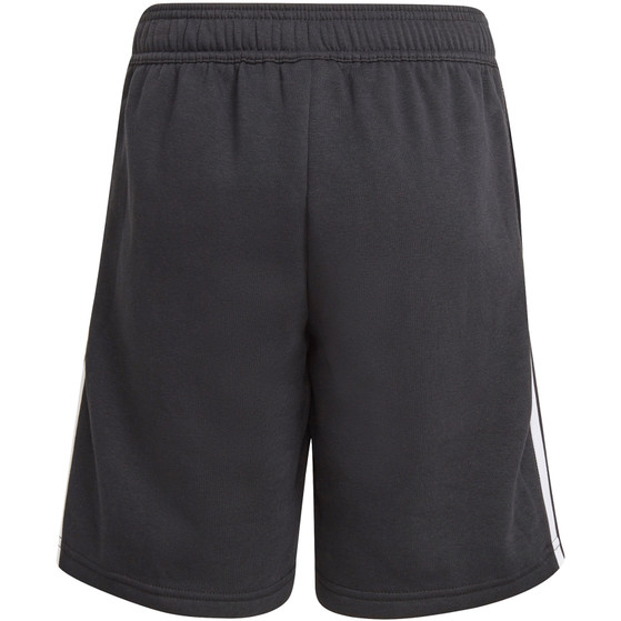 adidas Tiro Sweat Short Kids