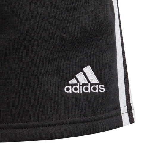 adidas Tiro Sweat Short Kids