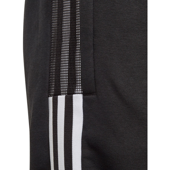 adidas Tiro Sweat Short Kids
