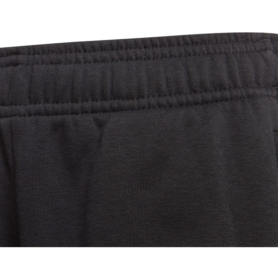 adidas Tiro Sweat Short Kids