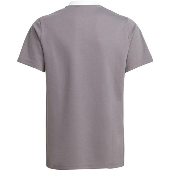 adidas Tiro Polo Kids