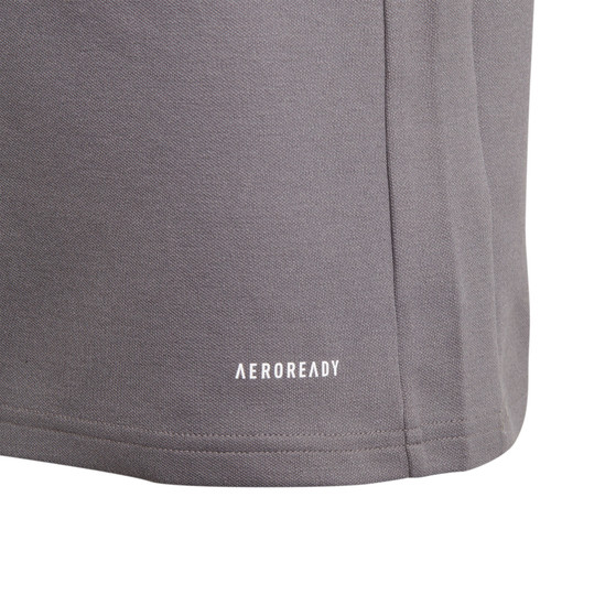 adidas Tiro Polo Kids