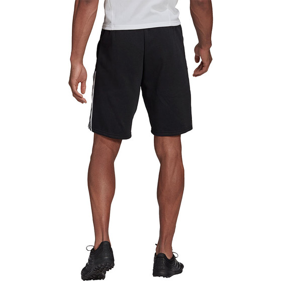 adidas Tiro Sweat Short