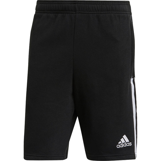 adidas Tiro Sweat Short