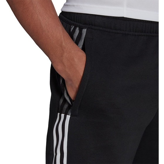 adidas Tiro Sweat Short