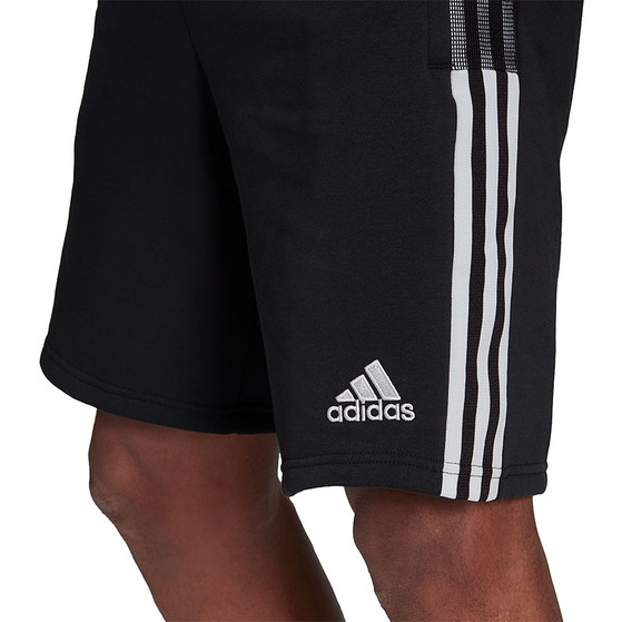 adidas Tiro Sweat Short