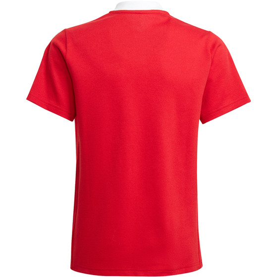 adidas Tiro Polo Kids