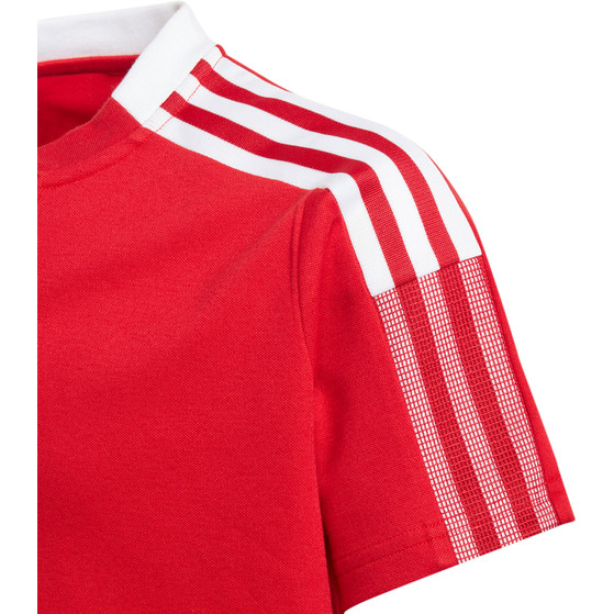 adidas Tiro Polo Kids