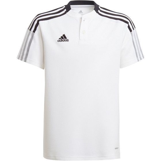 adidas Tiro Polo Kids