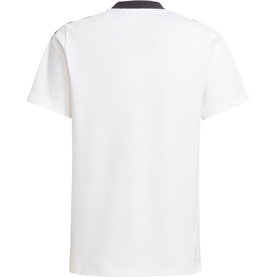 adidas Tiro Polo Kids