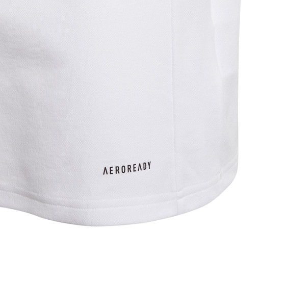 adidas Tiro Polo Kids