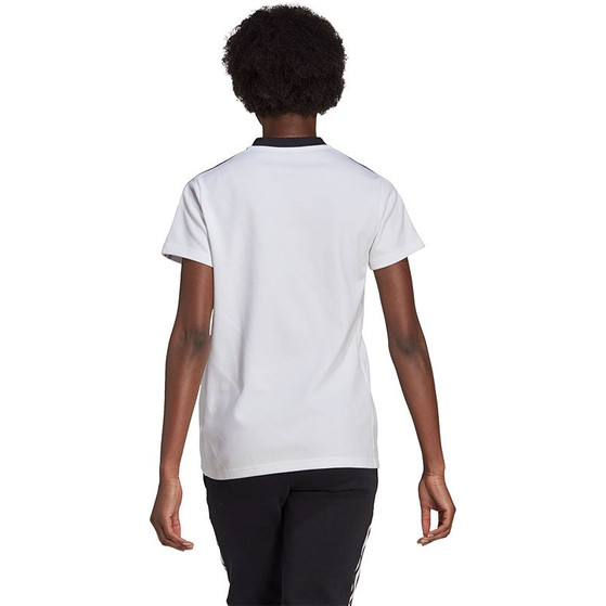 adidas Tiro Polo Damen