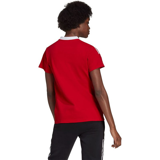 adidas Tiro Polo Dames